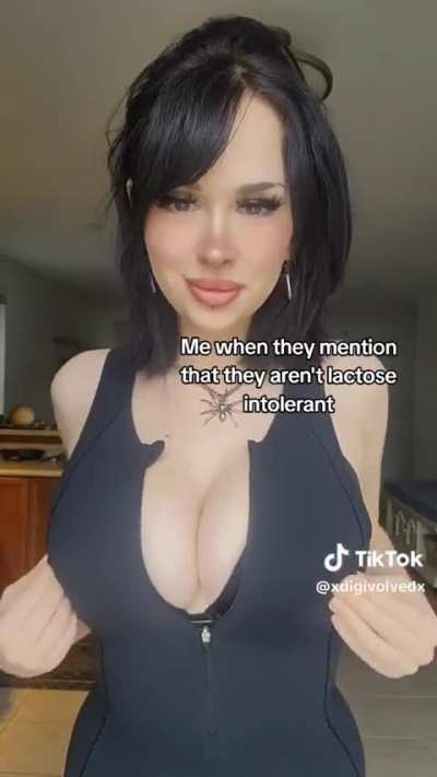 @xdigivolvedx