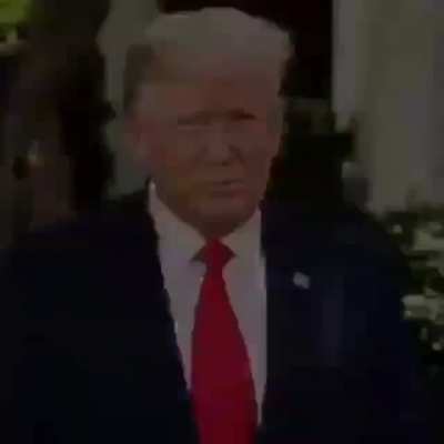 lol