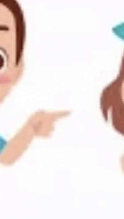 Ara Ara
