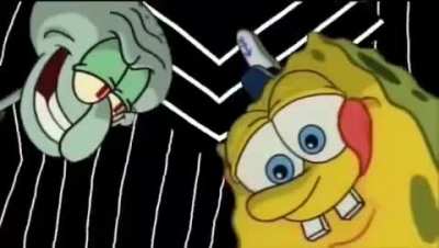 Mr crabs