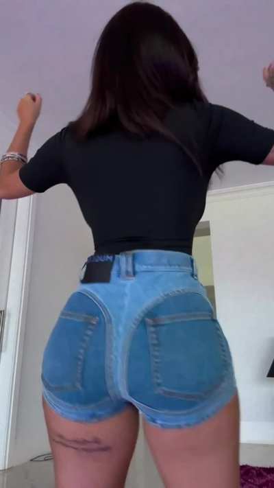 Maluð