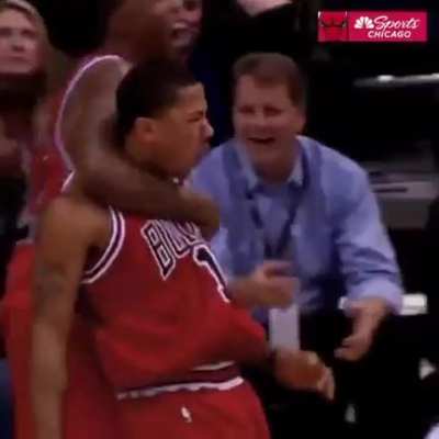 13 years ago today