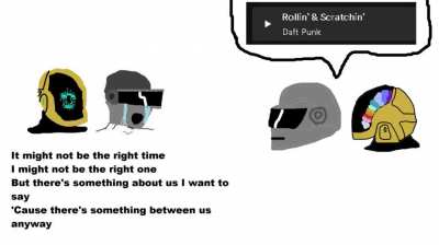 ⠀