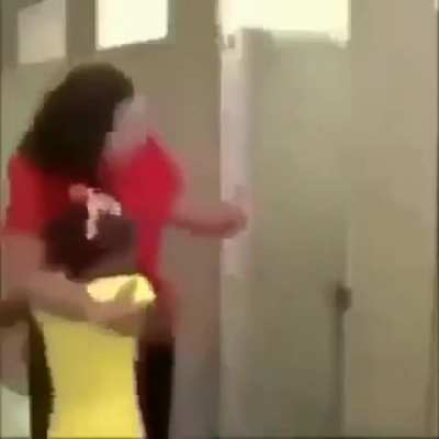 AHHHHHHHHHHHHHHHHHHHHHHHHHHHHHHHHHHHHH