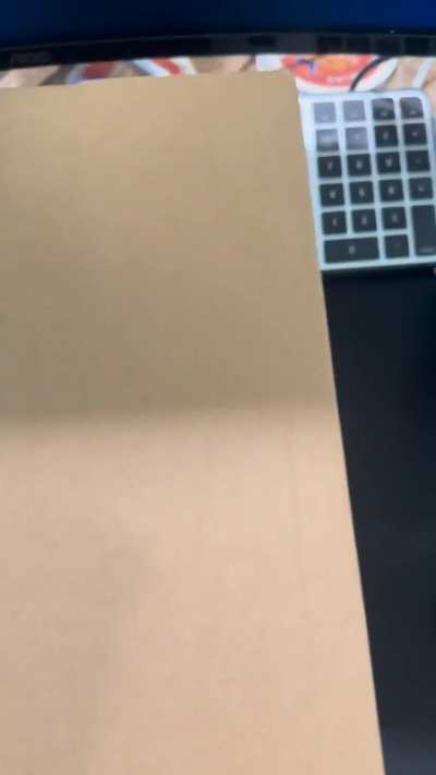 Transformers unboxing(Sound NSFW but satisfying)
