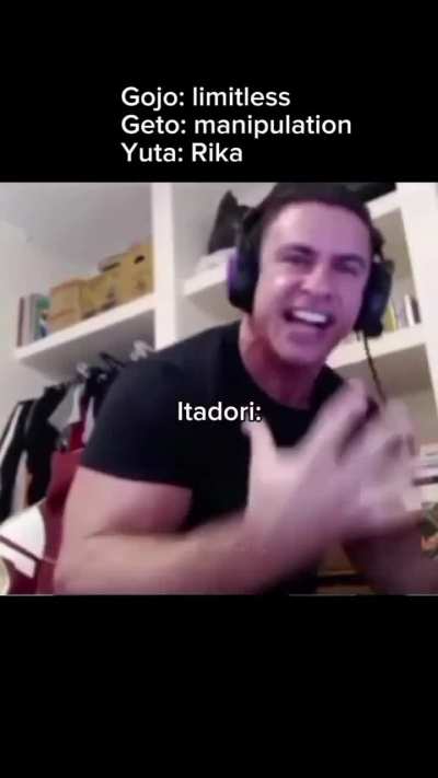 Se parece a salva