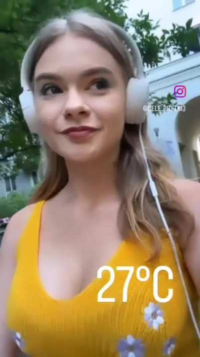 Julia Wr&Atilde;&sup3;blewska &eth;&eth;&eth;&yen;&micro;