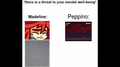 title