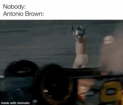 …