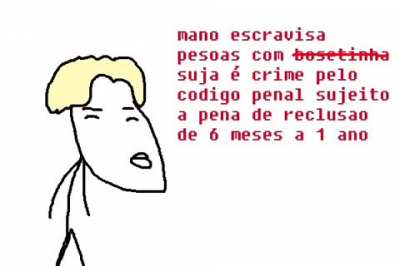Memes suecos