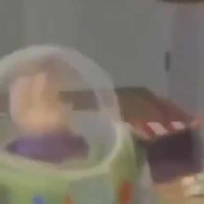 me when i see ur funny meme