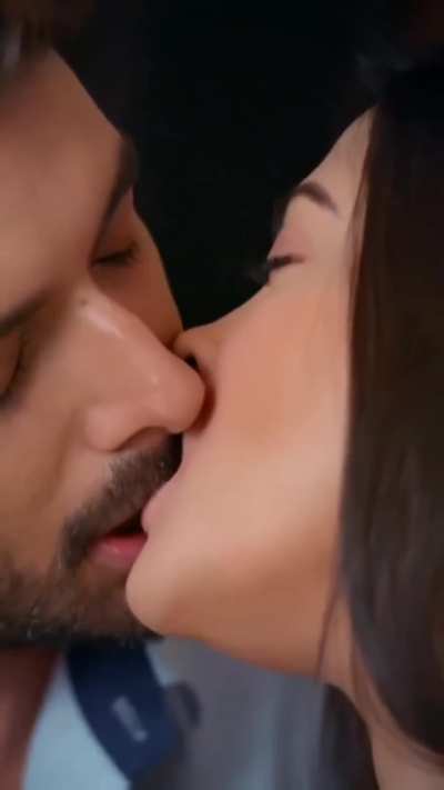 Riya Sen