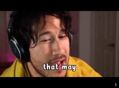 When you're not out yet and your mom asks if you might be transgender