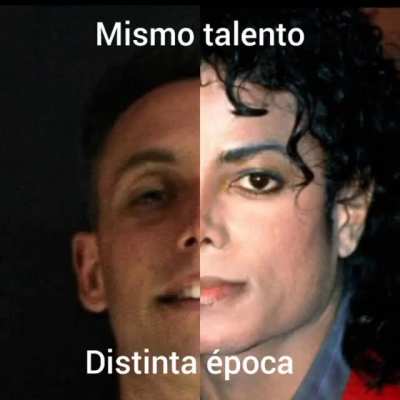 mismo