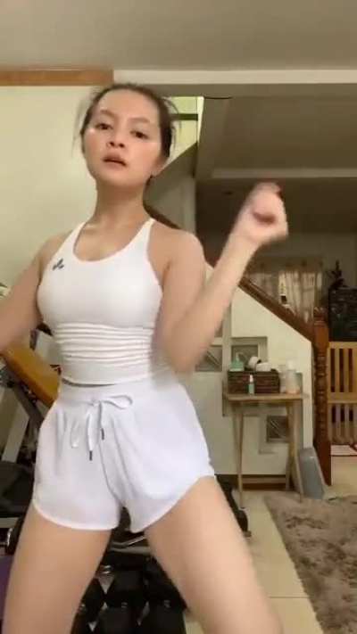 Barbie Forteza