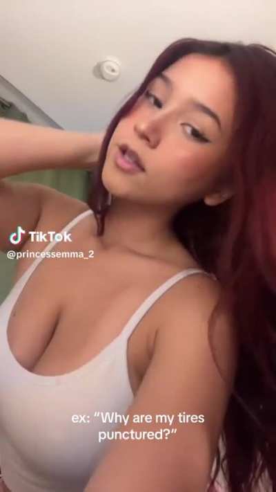 @princessemma_2