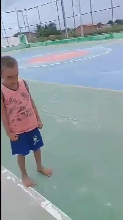 Fight(CTTO)