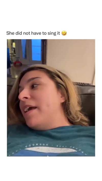 LOL