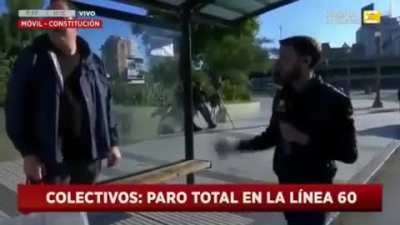reacciones