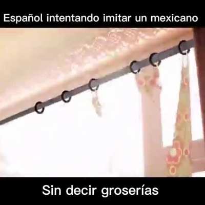 Eso se puede? ._.