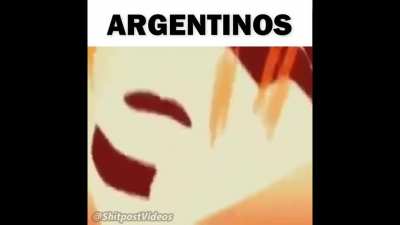 Yo en verano