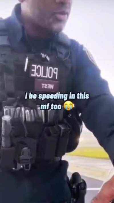 Based Cop