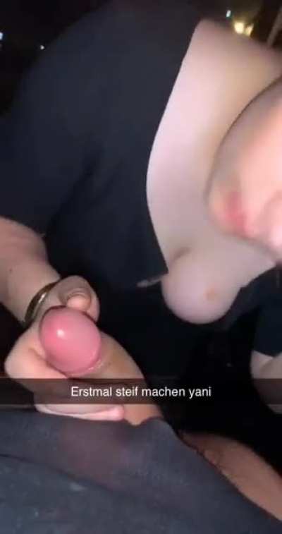 verkaufe Dropbox nur 10&euro; &uuml;ber tausende innehalte bei Interesse dm me
