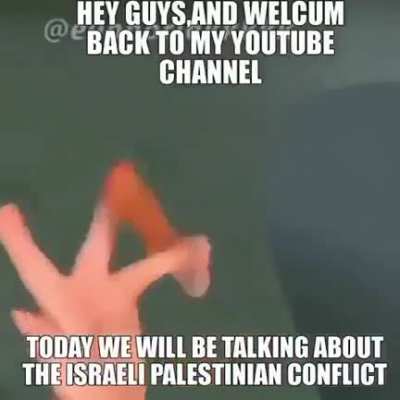 Rule