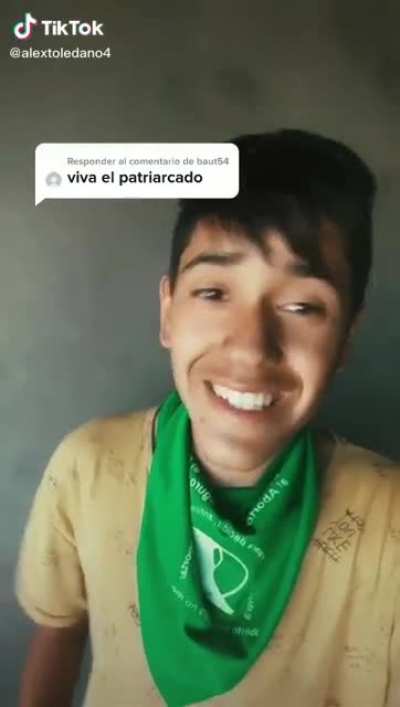 CDT