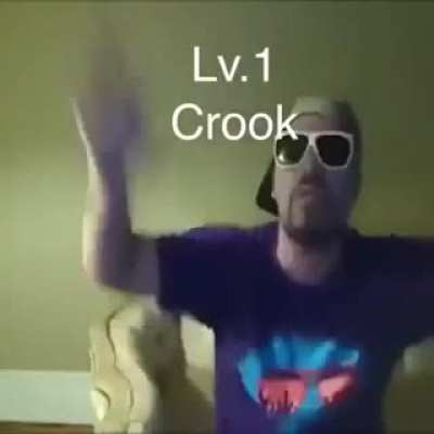 cork boss