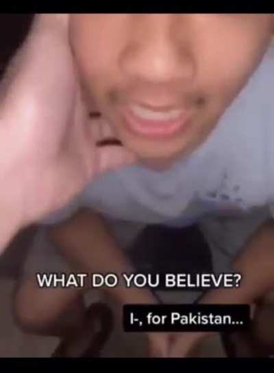 Ghazi-sama