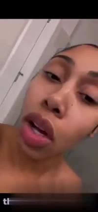 Hey