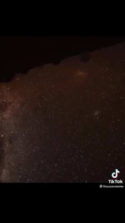 Absolutely love this time lapse goes perfect with the Minecraft music (credits to original creator).