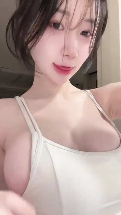 Spilling out