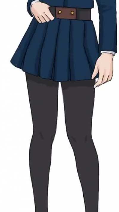 Kugisaki