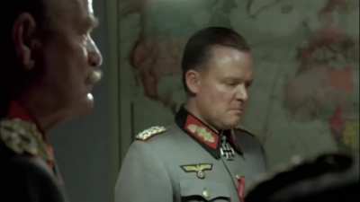 Downfall - Shitadel