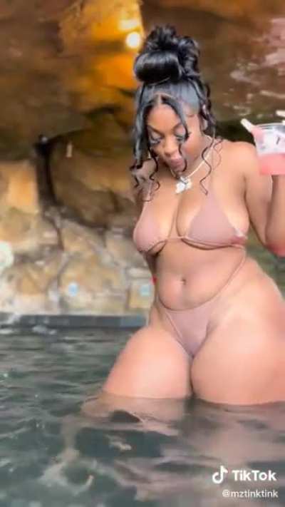 🍑💦😋😛