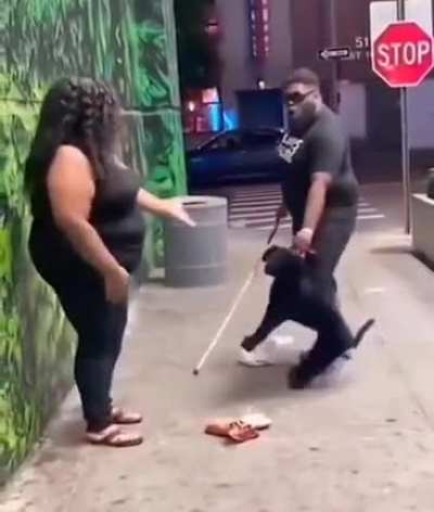 🤣🤣🤣🤣
