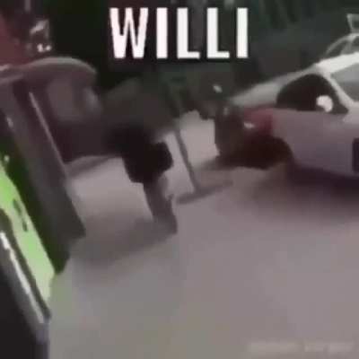 Willi