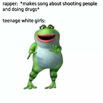adding it to the playlist