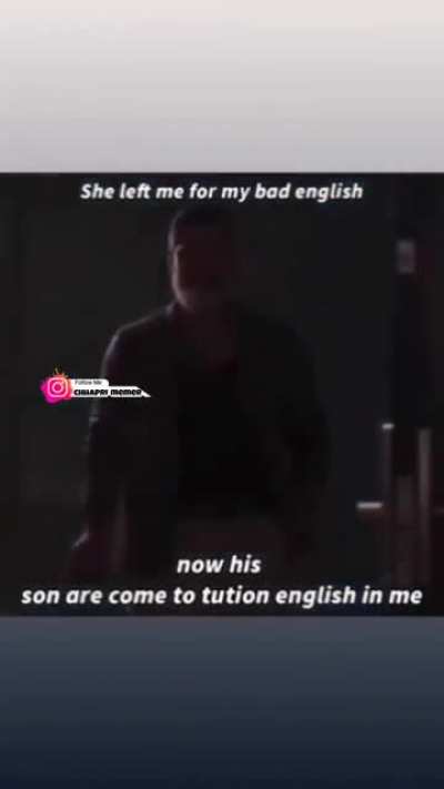 Sacsess is the best revenj