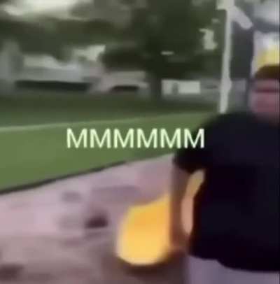 _____________/\/\/\___