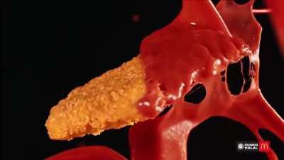 Os Portugueses chegaram. Vasco McDonald's (repost)