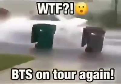 :o