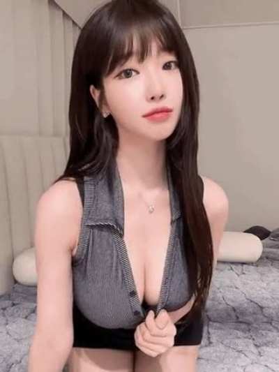 Seyeon