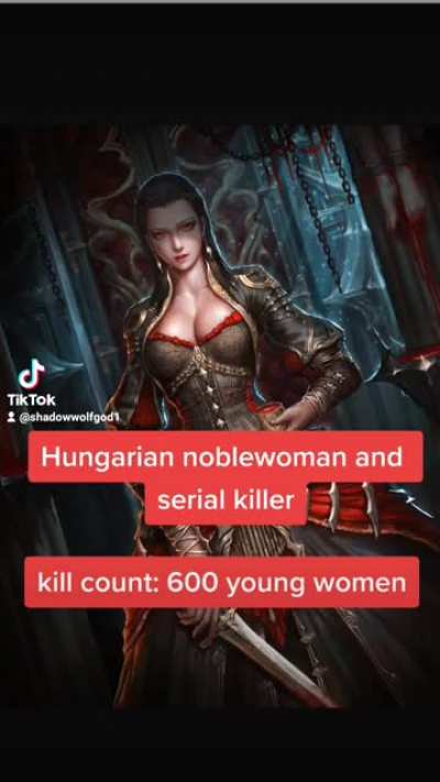 found this interesting