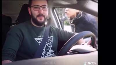 Joseao pero tengo que compartir esta shit