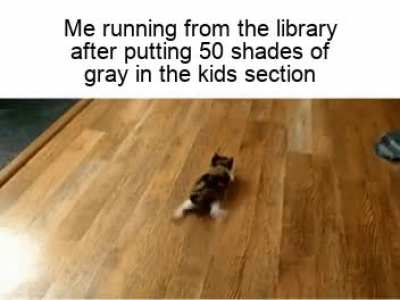 They're going to love it
