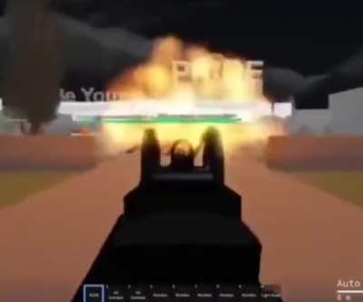 no russian
