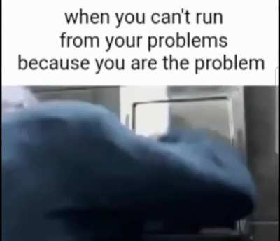 real